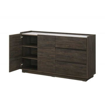 Sideboards and Buffets SBB1075